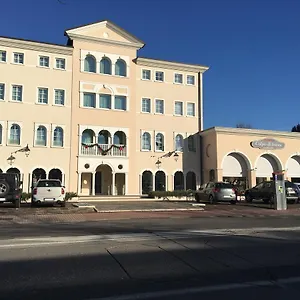 https://quirinus-venetia-properties.hotelinveneto.com