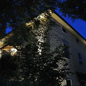 https://relais-des-roches.hotelinveneto.com