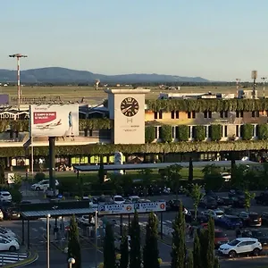 Apartment Airport A Casa Di Lucia, Pisa