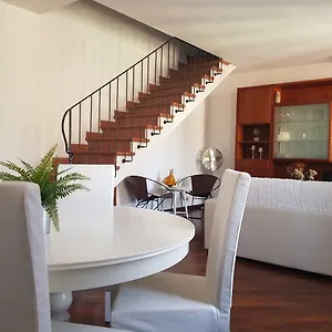 Apartment In Piazzetta, Pisa