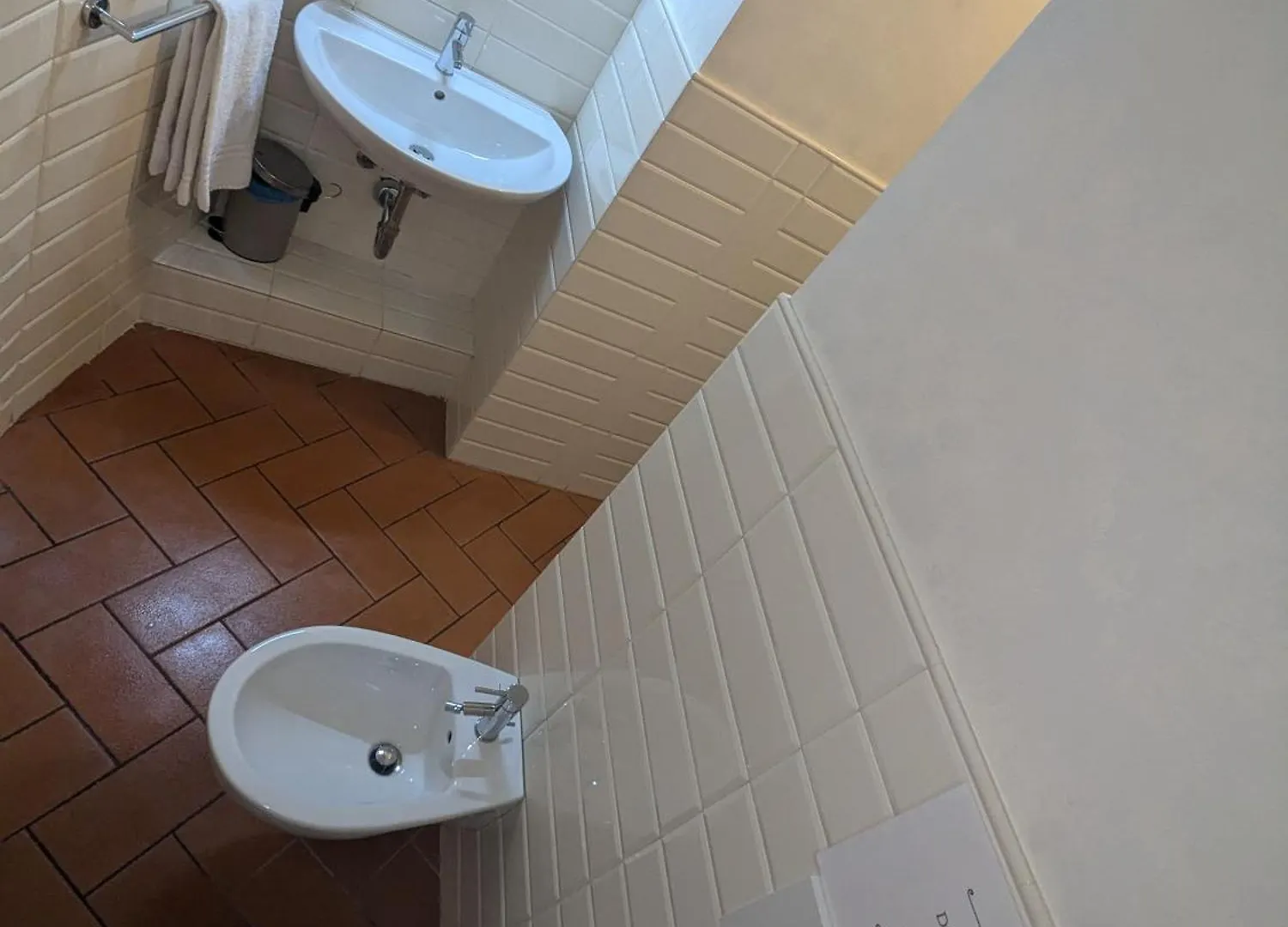 Bonconvento Bed & Breakfast Pisa 0*,  Italy
