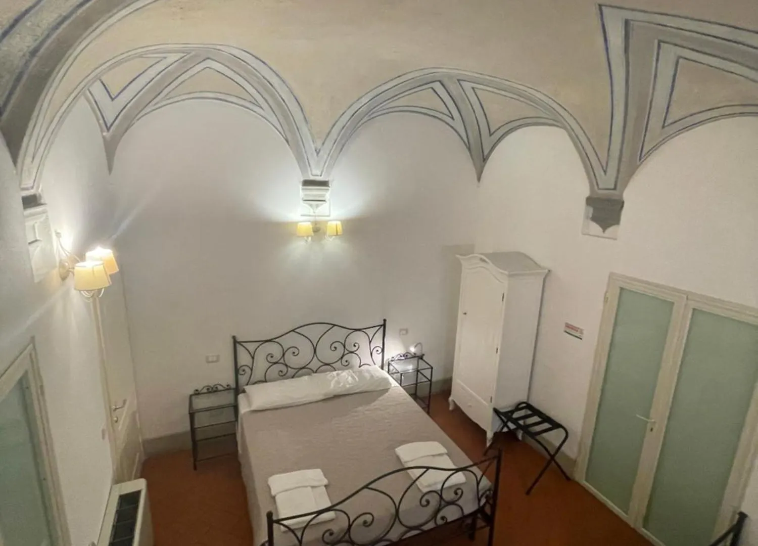 Bonconvento contacts