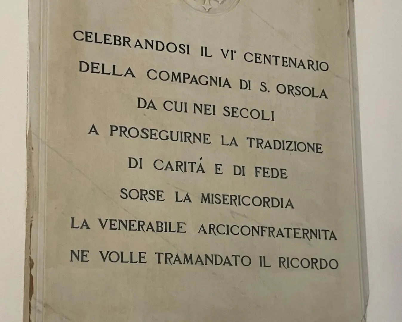 Bonconvento Bed & Breakfast Pisa