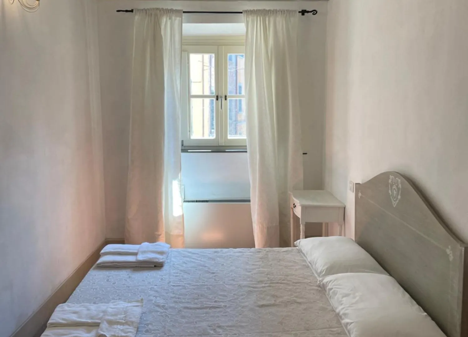 Bonconvento Bed & Breakfast Pisa 0*,  Italy